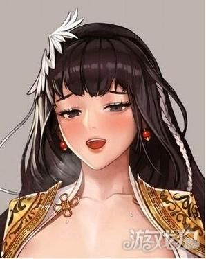 魔女秘药杨过游戏怎么玩？超详细新手必看速成攻略