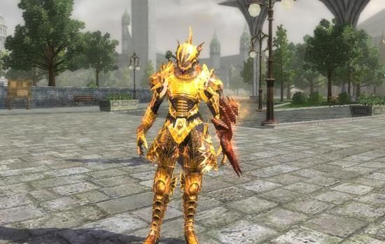 魔女秘药杨过游戏怎么玩？超详细新手必看速成攻略