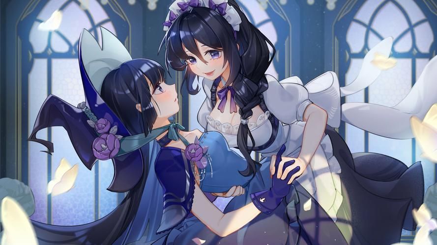 魔女秘药汉化版怎么免费下载更新?(最新中文版攻略) 魔女秘药汉化版怎么免费下载更新?(最新中文版攻略)