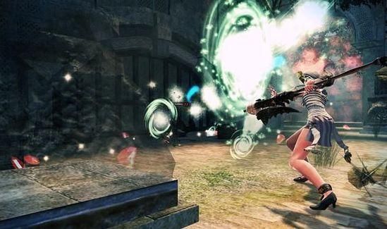 魔女秘药游戏下载速度快吗？(高效提速小技巧合集)