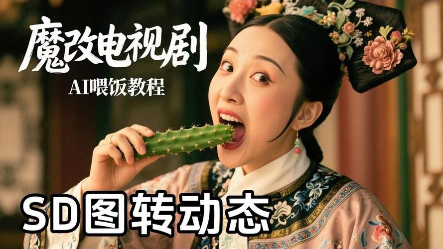 魔改电视剧下载地址有什么？最新资源大汇总