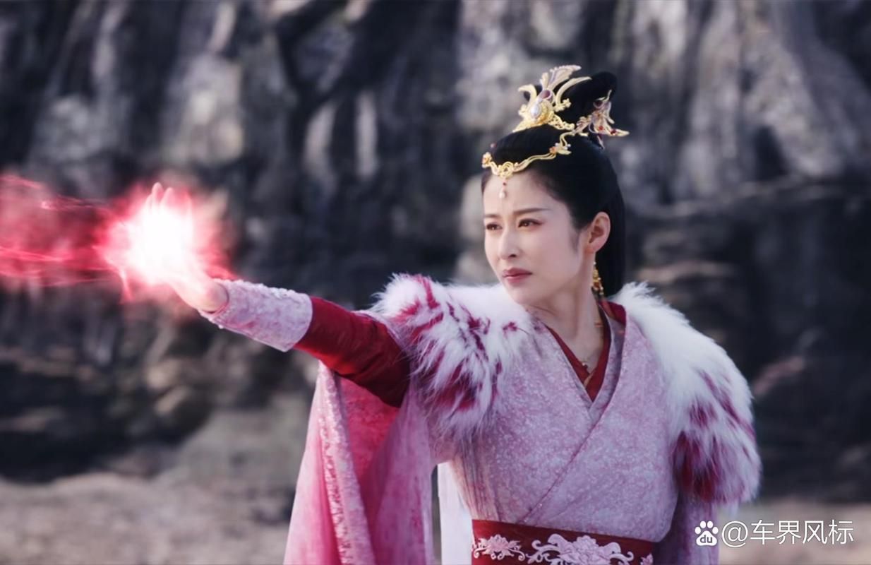 魔改电视剧下载地址有什么？最新资源大汇总