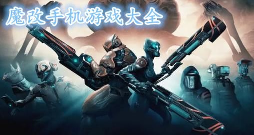 魔改电视剧安卓体验如何?(真实用户分享效果心得) 魔改电视剧安卓体验如何?(真实用户分享效果心得)