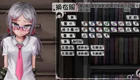 魔改电视剧安卓汉化哪款最好用（对比热门软件下载推荐）