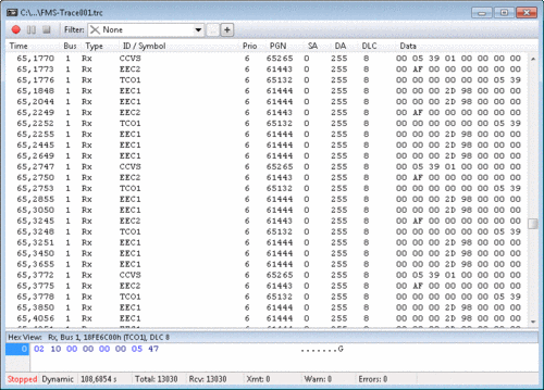 魔改电视剧官方网站怎么进？简单几步快速访问指南！