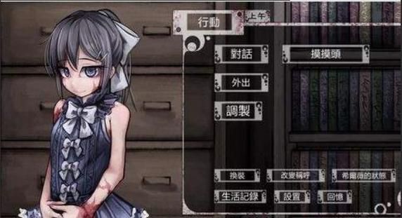 魔改电视剧官方网站怎么进？简单几步快速访问指南！