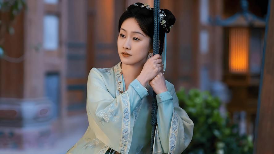 魔改电视剧官网效果如何?真实用户评价曝光! 魔改电视剧官网效果如何?真实用户评价曝光!