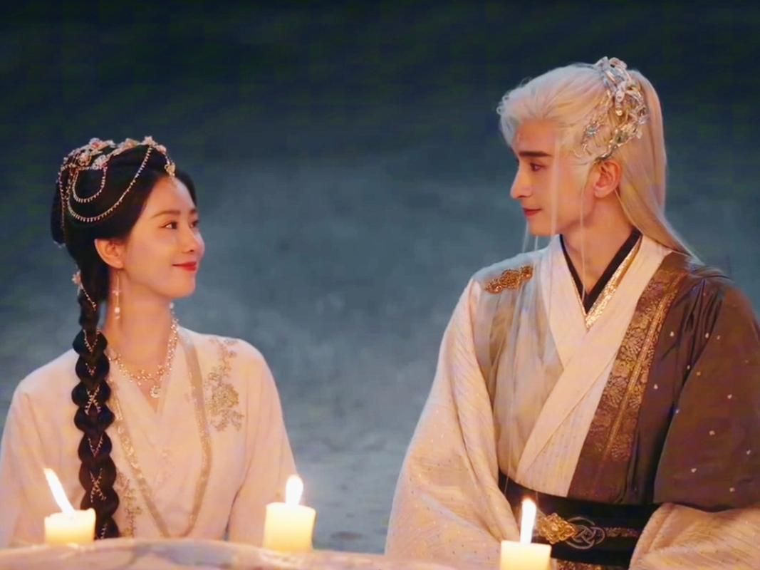 魔改电视剧最新排行榜？前三名剧集揭晓！