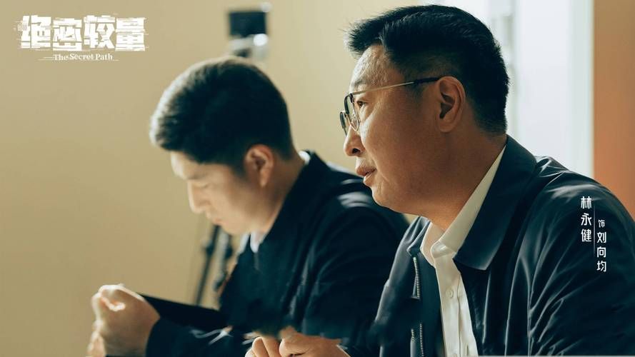 魔改电视剧最新版本如何下载？安全免费资源分享！