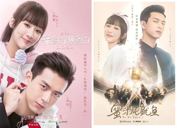 魔改电视剧最新版本如何下载？安全免费资源分享！