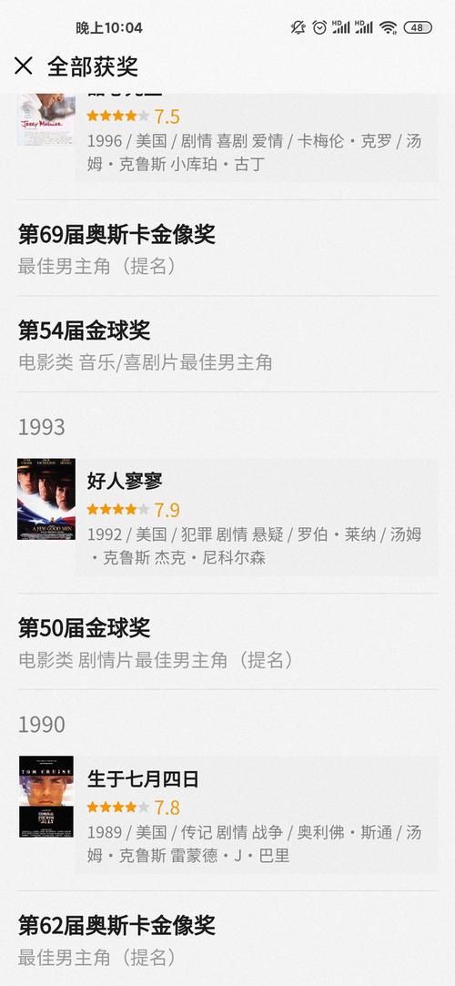 魔改电视剧最新版本如何下载？安全免费资源分享！