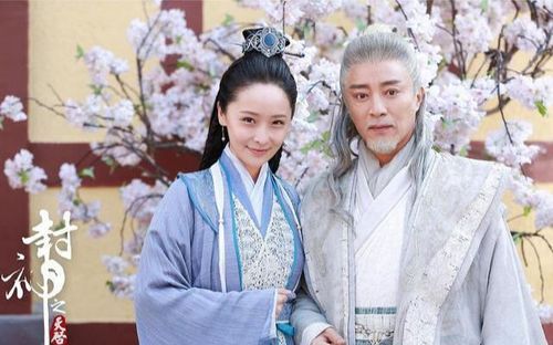 魔改电视剧最新版本是多少？热门改编剧排行一目了然！