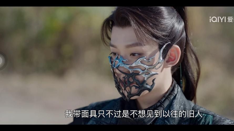 魔改电视剧杨过游戏剧情改了吗？颠覆传统故事揭秘！