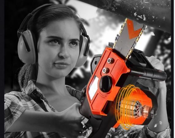 魔改电视剧汉化版下载教程分享，老司机手把手教你操作！