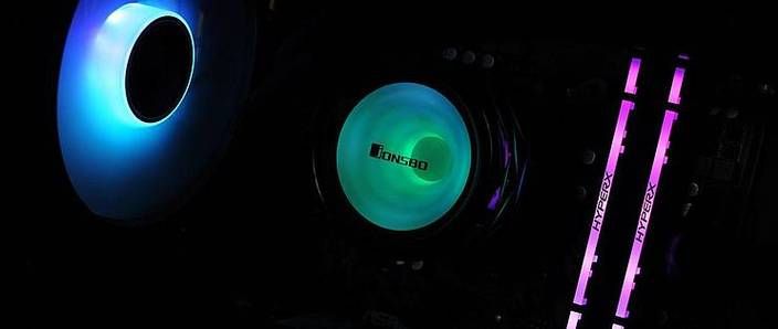 魔改电视剧汉化版下载教程分享，老司机手把手教你操作！