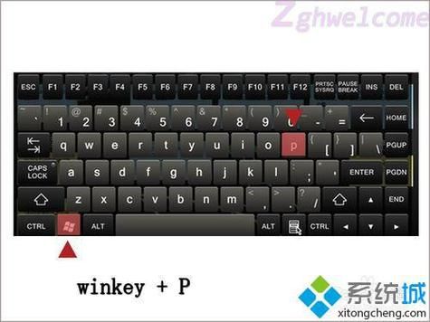 魔改电视剧汉化版下载教程分享，老司机手把手教你操作！