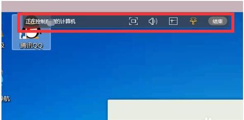 魔改电视剧汉化版下载教程分享，老司机手把手教你操作！
