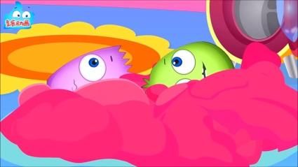 魔改电视剧游戏介绍有什么新鲜玩法?(隐藏剧情解锁趣味多多) 魔改电视剧游戏介绍有什么新鲜玩法?(隐藏剧情解锁趣味多多)