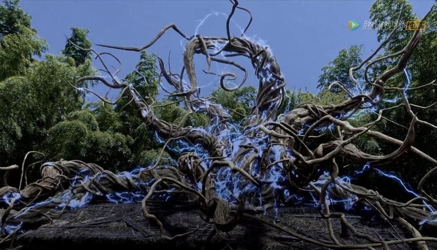 魔改电视剧游戏攻略好玩吗？揭秘玩家疯狂的5个原因解析！