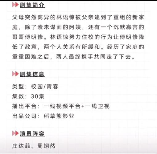 魔改电视剧游戏攻略好玩吗？揭秘玩家疯狂的5个原因解析！