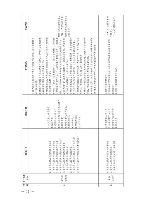 魔改电视剧版本大全怎么找?这份清单帮你收齐所有版本 魔改电视剧版本大全怎么找?这份清单帮你收齐所有版本