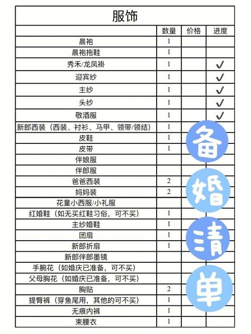 魔改电视剧版本大全怎么找?这份清单帮你收齐所有版本 魔改电视剧版本大全怎么找?这份清单帮你收齐所有版本