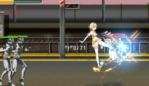 魔法天使精灵心下载安卓怎么操作？(简单三步安装教程新手必看)