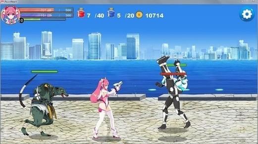 魔法天使精灵心介绍必备技巧(老玩家经验全分享)