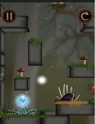 魔法天使精灵心安卓好玩吗？(真实玩家评测新手必看)