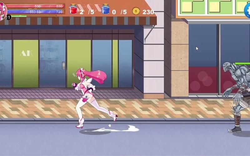 魔法天使精灵心安卓汉化怎么玩？新手必备操作技巧大全！