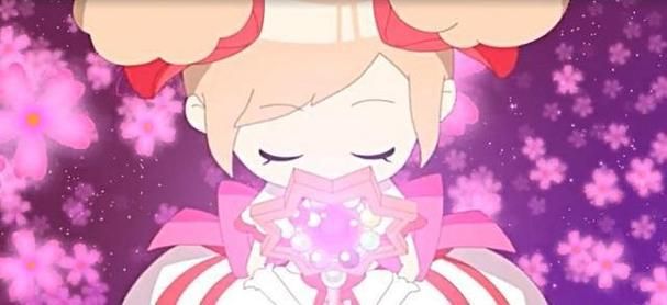 魔法天使精灵心官网登录常见问题？五分钟解决所有麻烦