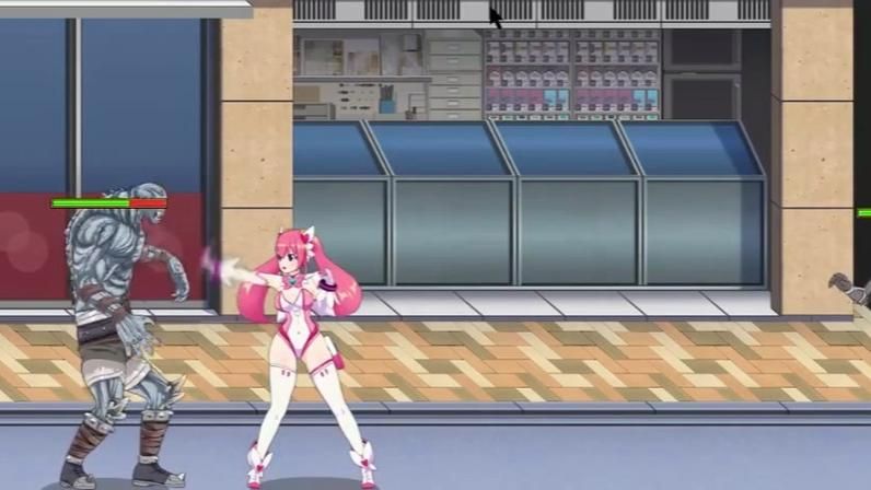 魔法天使精灵心最新剧集怎么样？值不值得追看点评