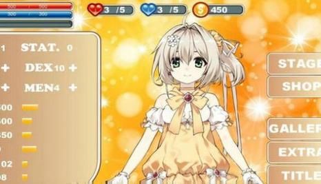 魔法天使精灵心最新版本怎么玩？新手快速上手攻略推荐！