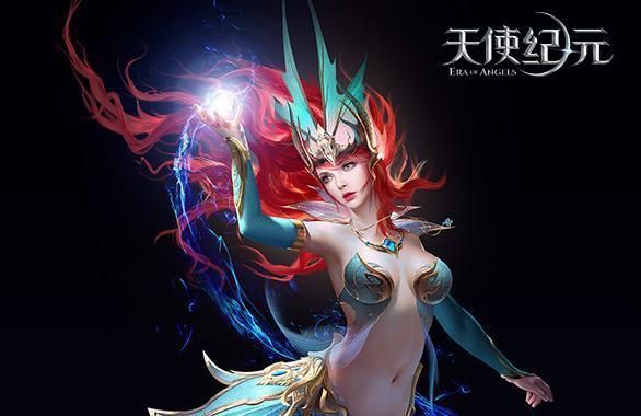 魔法天使精灵心最新版本怎么玩?新手快速上手攻略推荐! 魔法天使精灵心最新版本怎么玩?新手快速上手攻略推荐!