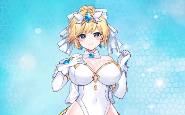 魔法天使精灵心最新版本是多少 比旧版多了哪些新功能