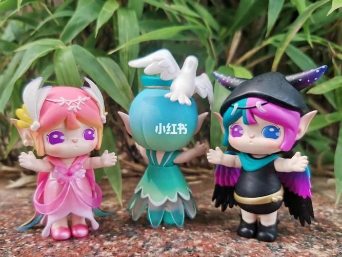 魔法天使精灵心汉化版更新内容怎么样？(用户真实反馈)