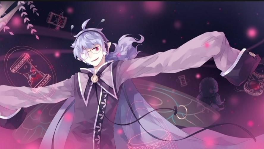 魔法天使精灵心游戏下载去哪找？(行内人分享靠谱渠道大全)