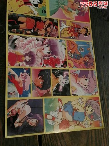 魔法天使精灵心游戏官网安卓能玩吗？低配手机流畅运行技巧