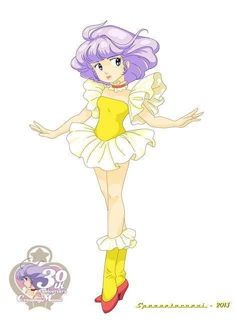 魔法天使精灵心游戏官网安卓能玩吗？低配手机流畅运行技巧