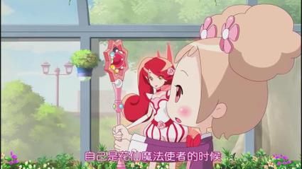 魔法天使精灵心游戏攻略如何快速升级？速升攻略详细分享！