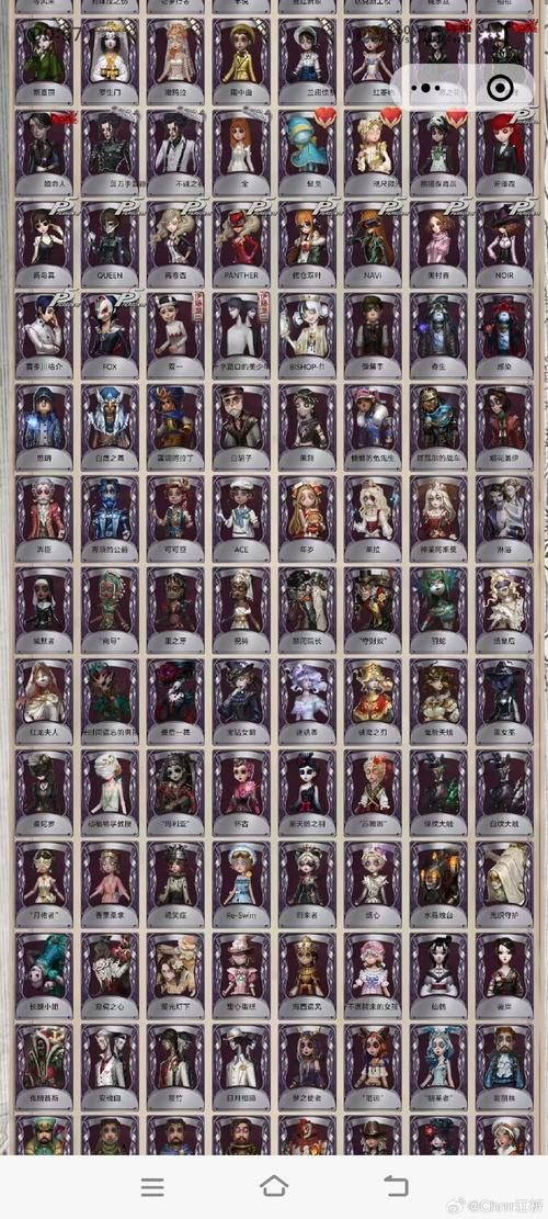 魔法天使精灵心版本大全在哪找？所有版本详细盘点！