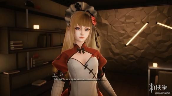 魔法天使精灵心绅士游戏角色怎么选？强力搭配技巧分享！