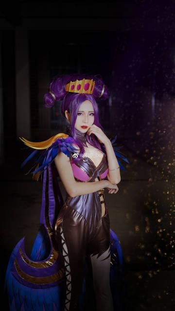 魔法少女蕾万蒂娅的直播频道下载地址怎么获取？实用方法轻松搞定！