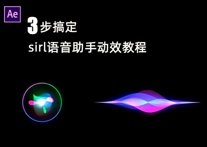 魔法少女蕾万蒂娅的直播频道汉化版最新更新内容怎么下载?轻松三步搞定! 魔法少女蕾万蒂娅的直播频道汉化版最新更新内容怎么下载?轻松三步搞定!