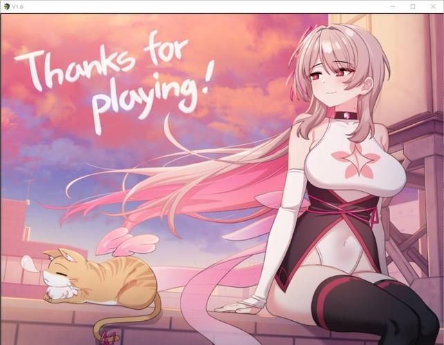 魔法少女蕾万蒂娅的直播频道游戏下载方法(手机电脑一键安装)