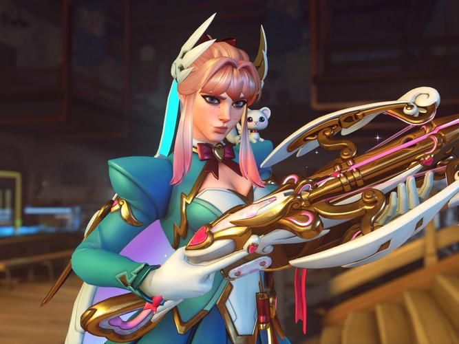 魔法少女蕾万蒂娅的直播频道游戏攻略难点在哪？实用避坑策略解析！