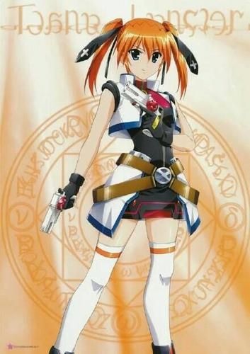 魔法少女蕾万蒂娅的直播频道绅士游戏攻略秘籍(高手快速通关教程)