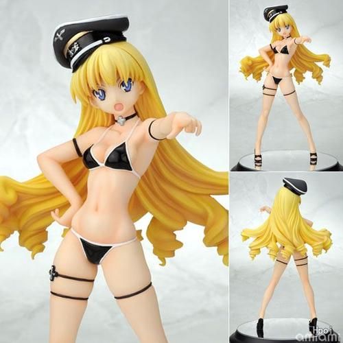 魔法少女蕾万蒂娅直播版本怎么选？这篇大全解析所有区别！