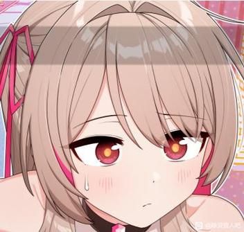 魔法少女蕾万蒂娅直播版本怎么选？这篇大全解析所有区别！