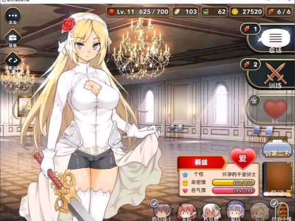 魔王的冒险者小镇下载后怎么玩？老玩家教你快速上手技巧